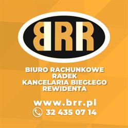 Biuro Rachunkowe Radek