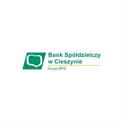 Bank Spółdzielczy