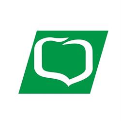 Bank Spółdzielczy w Raszynie