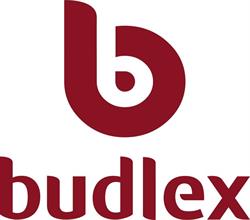 Budlex Sp. z o.o.