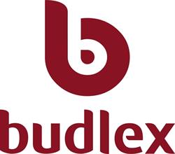 Budlex Sp. z o.o.