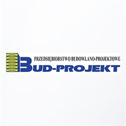 Bud-Projekt Sp.j.