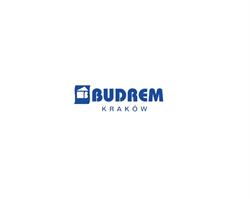 Budrem Sp. Z O.o.