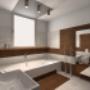 CAD Projekt K&A