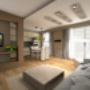 CAD Projekt K&A