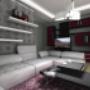 CAD Projekt K&A