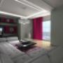 CAD Projekt K&A