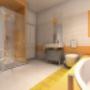 CAD Projekt K&A