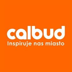P.B. Calbud Sp. z o.o.