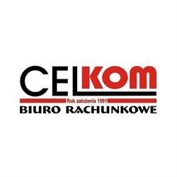 Celkom Biuro Rachunkowe