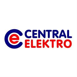 CENTRAL ELEKTRO