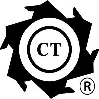 Centromet Centrum Techniki