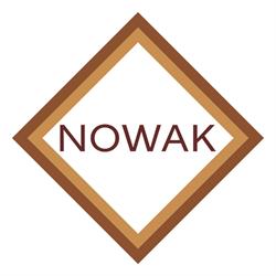 Centrum Parkietowe Nowak