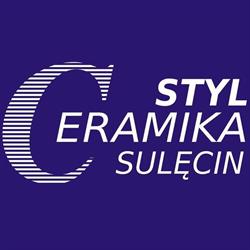 Styl Ceramika Sp. Z O.o.