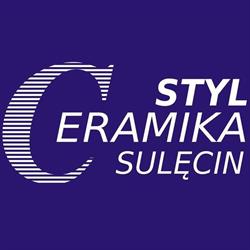 Styl Ceramika Sp. Z O.o.