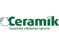 Ceramik Sp.j.