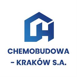 Chemobudowa