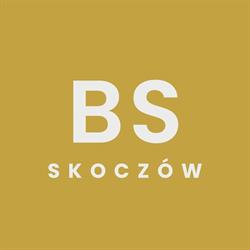 Bank Spółdzielczy