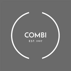 Combi Co Sp. Z O.o.