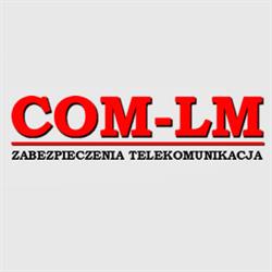 Com-Lm Arkadiusz Beck