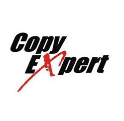 COPY EXPERT / DRUKARNIA KATOWICE / KOPIOWANIE / REKLAMA