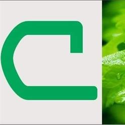 Crismo Krzysztof Kłosiński