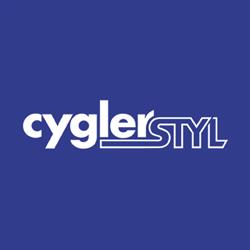 Stolarnia - CyglerSTYL Koncept Sp. z o.o