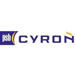 Cyroń Sp. Z O.o.