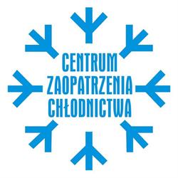 Centrum Zaopatrzenia Chłodnictwa