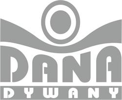 Agencja Handlowa DANA Danuta Żerelik