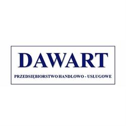 Dawart Przedsiębiorstwo Handlowo-Usługowe
