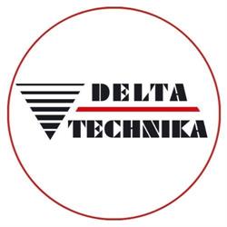 Delta-Technika Sp. Z O.o.
