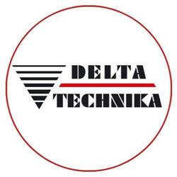 Delta-Technika Sp. Z O.o.