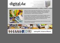 Digital Art Studio Przemysław Gała