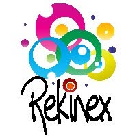 Rekinex photo&video fotograf ksero Katowice