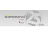 Dimograf Sp. Z O.o.