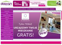 Dolcan Sp. z o.o.