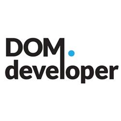 Dom.developer Wrocław Sp. Z O.o.