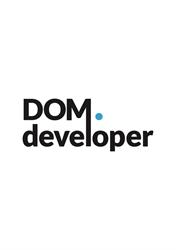 Dom.developer Wrocław Sp. Z O.o.