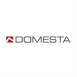 DOMESTA Sp. z o.o. - Matarnia Office Park