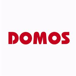 Domos Sp.j.