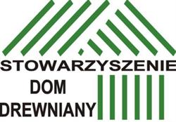 Stowarzyszenie Dom Drewniany