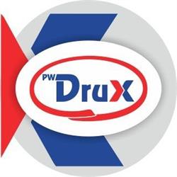 Drux Sp. z o.o.