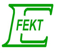 Pphu Efekt