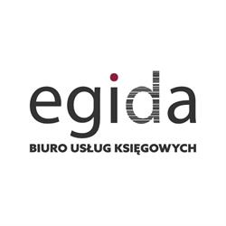 Egida Sp. Z O.o.