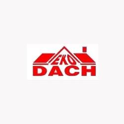 Eko-Dach