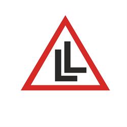 ELEKTROPLAST Stróża