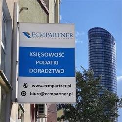 ECM Sp. z o.o.