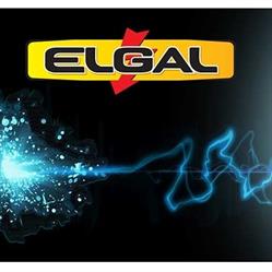 Elgal Hurtownia Elektryczna