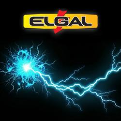 Elgal Hurtownia Elektryczna